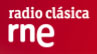 Radio Clásica (RNE)